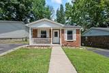 102 Five Oaks Dr - Photo 1