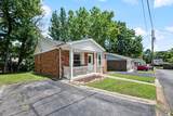 102 Five Oaks Dr - Photo 2