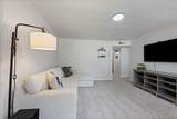 102 Five Oaks Dr - Photo 11