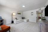 102 Five Oaks Dr - Photo 12