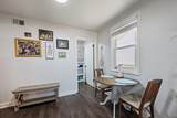 102 Five Oaks Dr - Photo 13