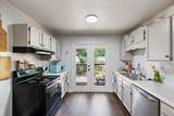 102 Five Oaks Dr - Photo 15