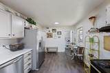 102 Five Oaks Dr - Photo 16