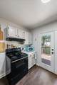102 Five Oaks Dr - Photo 17