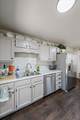102 Five Oaks Dr - Photo 18