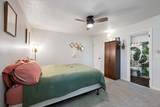 102 Five Oaks Dr - Photo 19