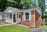 102 Five Oaks Dr - Photo 3