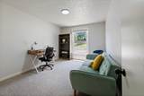 102 Five Oaks Dr - Photo 21