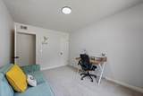 102 Five Oaks Dr - Photo 22