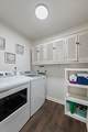 102 Five Oaks Dr - Photo 23