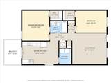 102 Five Oaks Dr - Photo 24