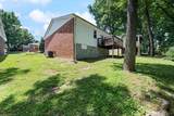 102 Five Oaks Dr - Photo 5
