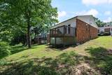 102 Five Oaks Dr - Photo 6