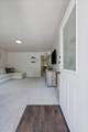 102 Five Oaks Dr - Photo 8