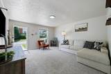 102 Five Oaks Dr - Photo 9
