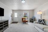 102 Five Oaks Dr - Photo 10