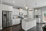 1222 Appian Way - Photo 14