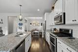 1222 Appian Way - Photo 15