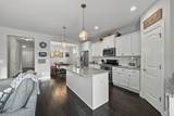 1222 Appian Way - Photo 16