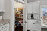 1222 Appian Way - Photo 17