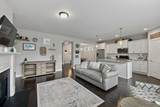 1222 Appian Way - Photo 19