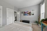 1222 Appian Way - Photo 21