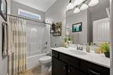 1222 Appian Way - Photo 22