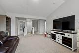 1222 Appian Way - Photo 23