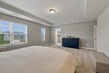 1222 Appian Way - Photo 26