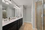 1222 Appian Way - Photo 27