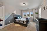 1222 Appian Way - Photo 30