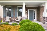 1222 Appian Way - Photo 4