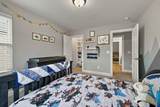 1222 Appian Way - Photo 31