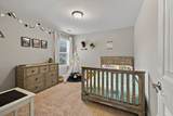 1222 Appian Way - Photo 32
