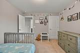 1222 Appian Way - Photo 33