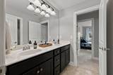 1222 Appian Way - Photo 34