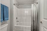 1222 Appian Way - Photo 35