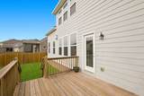 1222 Appian Way - Photo 37