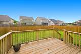 1222 Appian Way - Photo 38