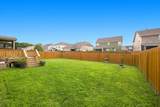 1222 Appian Way - Photo 39