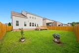 1222 Appian Way - Photo 40