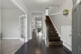 1222 Appian Way - Photo 5