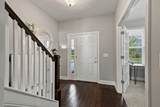 1222 Appian Way - Photo 6