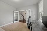 1222 Appian Way - Photo 8