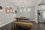1222 Appian Way - Photo 10