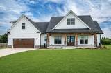 1174 Abiff Rd - Photo 1