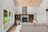 1174 Abiff Rd - Photo 11