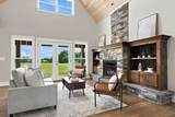 1174 Abiff Rd - Photo 12