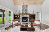 1174 Abiff Rd - Photo 13