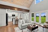1174 Abiff Rd - Photo 14